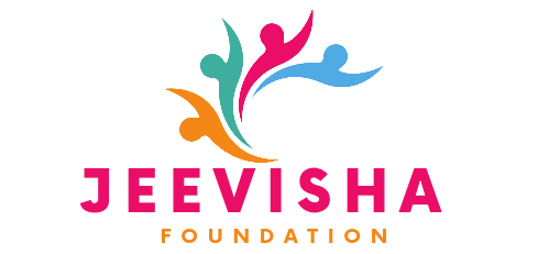 Jeevisha Foundation